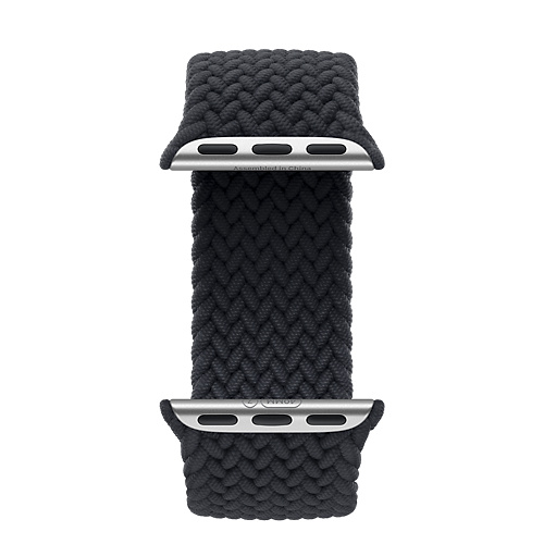 watch band