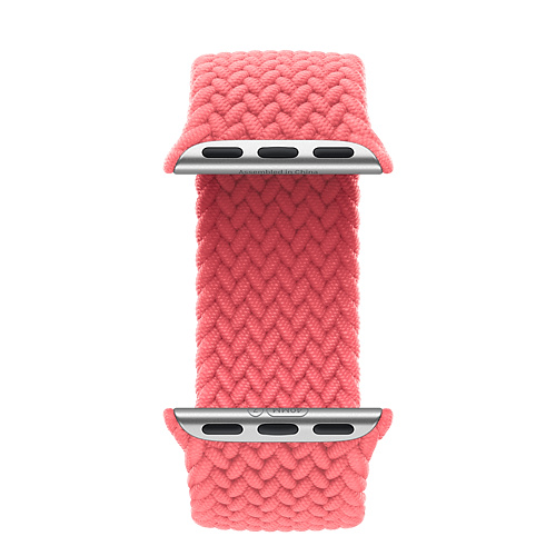 watch band