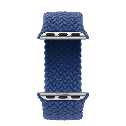 watch band