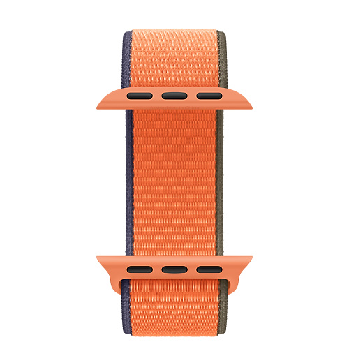 watch band